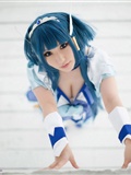 [Cosplay]  New Pretty Cure Sunshine Gallery 2(86)